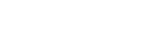 Gayatrinest